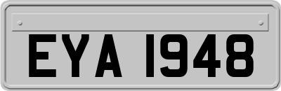 EYA1948