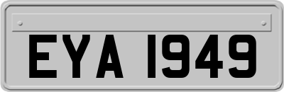 EYA1949
