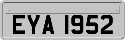 EYA1952