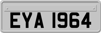EYA1964