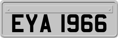 EYA1966