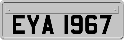 EYA1967