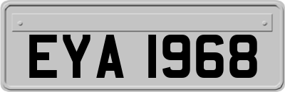 EYA1968