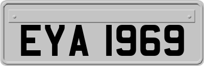 EYA1969