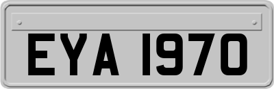 EYA1970