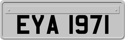 EYA1971
