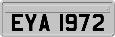 EYA1972