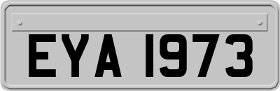 EYA1973