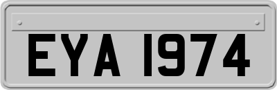 EYA1974