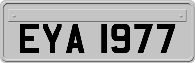 EYA1977