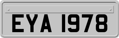 EYA1978