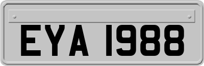 EYA1988