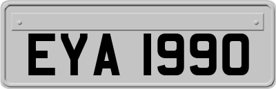 EYA1990