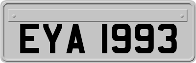 EYA1993