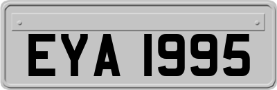 EYA1995
