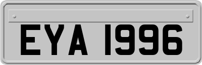 EYA1996
