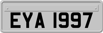EYA1997