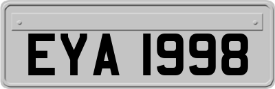 EYA1998