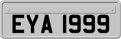 EYA1999