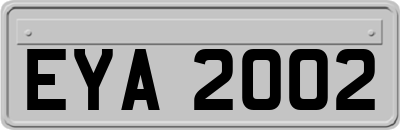EYA2002