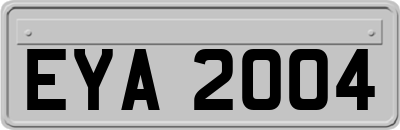EYA2004