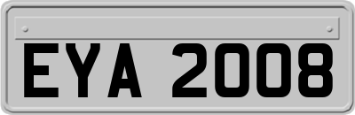 EYA2008