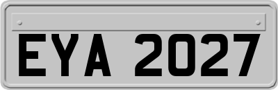 EYA2027