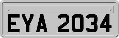 EYA2034