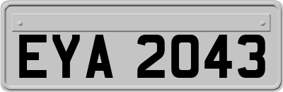 EYA2043