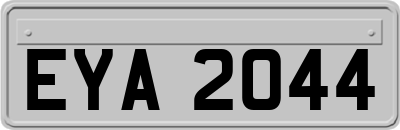 EYA2044