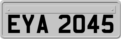EYA2045