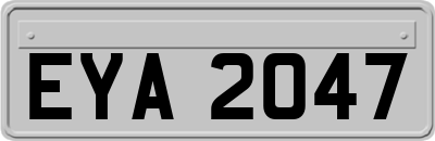 EYA2047