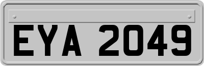 EYA2049