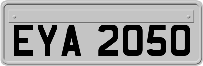 EYA2050