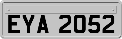 EYA2052