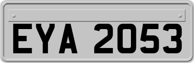 EYA2053