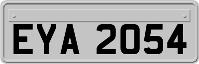 EYA2054