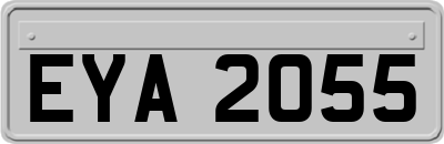 EYA2055