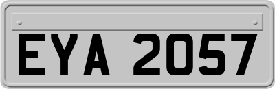 EYA2057