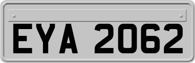 EYA2062