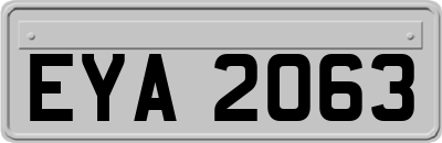 EYA2063