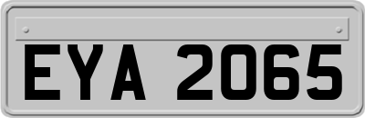 EYA2065