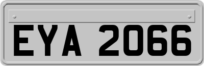 EYA2066