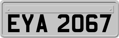 EYA2067