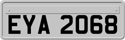 EYA2068