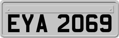 EYA2069