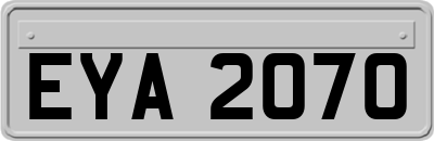 EYA2070
