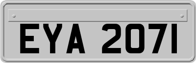 EYA2071