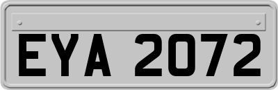 EYA2072