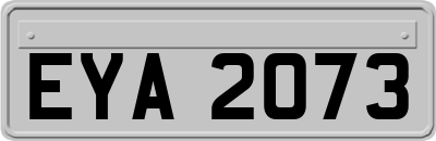 EYA2073